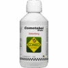 Cometabol Drain, Purifie Et Améliore La Condition Physique 250ml - Comed