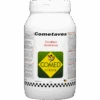 Cometaves Bird, Maintien Une Forme Optimale Chez Les Oiseaux 1kg - Comed -Oiseaux Fournitures Soldes cometaves bird maintien une forme optimale chez les oiseaux 1kg comed 82227 comed cometaves bird est une specialite qui apporte