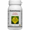 Cometaves Bird, Maintien Une Forme Optimale Chez Les Oiseaux 300gr - Comed 2 Cometaves Bird, Maintien Une Forme Optimale Chez Les Oiseaux 300gr - Comed -Oiseaux Fournitures Soldes cometaves bird maintien une forme optimale chez les oiseaux 300gr comed 88651 comed cometaves bird est une specialite qui apport