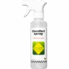 Comfort Spray 250ml - Comed 1 Comfort Spray 250ml - Comed -Oiseaux Fournitures Soldes comfort spray 250ml comed 82860 comed information produitcomfort spray offre aux oiseaux une protection maximale contre les inco
