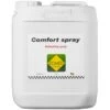 Comfort Spray 5L - Comed -Oiseaux Fournitures Soldes comfort spray 5l comed 82867 comed information produitcomfort spray offre aux oiseaux une protection maximale contre les inconve