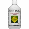 Comin-cholin B-complex Bird, Soutient Le Métabolisme Et Renforce L’organisme 500ml - Comed -Oiseaux Fournitures Soldes comin cholin b complex bird soutient le metabolisme et renforce lorganisme 500ml comed 82473 comed a la recherche de sedochol co