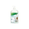 Conditioning Shampoo 500ml - Avianvet