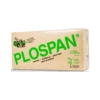 Copeaux De Bois 100/550 Litres 20kg - Plospan -Oiseaux Fournitures Soldes copeaux de bois 100 550 litres 20kg plospan 206610000 grizo copeaux de bois en conditionnement de 20kg