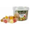 Coupe De Fruit Mix 100 Pièces - Back Zoo Nature 2 Coupe De Fruit Mix 100 Pièces - Back Zoo Nature -Oiseaux Fournitures Soldes coupe de fruit mix 100 pieces back zoo nature zf9272 back zoo nature coupe de fruit mix 100 pieces back zoo nature