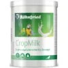 CropMilk 600gr - Röhnfried 1 CropMilk 600gr - Röhnfried -Oiseaux Fournitures Soldes cropmilk 600gr rohnfried 11597 rohnfried dr hesse tierpharma gmbh co cropmilk 600g faciliter lelevage cropmilk est un aliment co