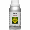 Curol Bird, Huile De Santé à Base De Composants Aromatiques Actifs 250ml - Comed -Oiseaux Fournitures Soldes curol bird huile de sante a base de composants aromatiques actifs 250ml comed 87263 comed curol est une huile composee antisepti