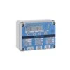Dimmer Professionnel 2200 - New Canariz -Oiseaux Fournitures Soldes dimmer professionnel 2200 new canariz 1801 new canariz informatise et parfait pour toute exigencehorloge numerique avec 12 progr