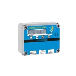 Dimmer Professionnel 2250 - New Canariz