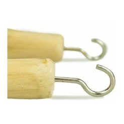 Echelle Bois 60cm - Back Zoo Nature 7 Echelle Bois 60cm - Back Zoo Nature -Oiseaux Fournitures Soldes echelle bois 60cm back zoo nature zf1122 back zoo nature lechelle java back zoo nature est une echelle 100 naturelle sur laquell 2