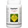 Egglight Bird, Préparation à Base De Protéines Végétales Très Digestes 600gr - Comed 1 Egglight Bird, Préparation à Base De Protéines Végétales Très Digestes 600gr - Comed -Oiseaux Fournitures Soldes egglight bird preparation a base de proteines vegetales tres digestes 600gr comed 72702 comed egglight bird est une preparation