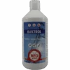 Electrol, Electrolyte - Dextrose + Sels Minéraux 1L - Red Animals -Oiseaux Fournitures Soldes electrol electrolyte dextrose sels mineraux 1l red animals rachelk red animals electrol est le complexe delectrolytes le plus co