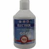 Electrol, Electrolyte - Dextrose + Sels Minéraux 500ml - Red Animals -Oiseaux Fournitures Soldes electrol electrolyte dextrose sels mineraux 500ml red animals rape red animals electrol est le complexe delectrolytes le plus co