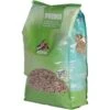 Elevage Indigène 4kg - Prima 1 Elevage Indigène 4kg - Prima -Oiseaux Fournitures Soldes elevage indigene 4kg prima 116071040 prima elevage indigene 4kg prima