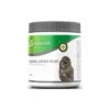 Eumelanina Plus - Aliment Minéral Complémentaire 250gr - Avianvet -Oiseaux Fournitures Soldes eumelanina plus aliment mineral complementaire 250gr avianvet 25854 avianvet eumelanin plus avianvet est un aliment mineral comp