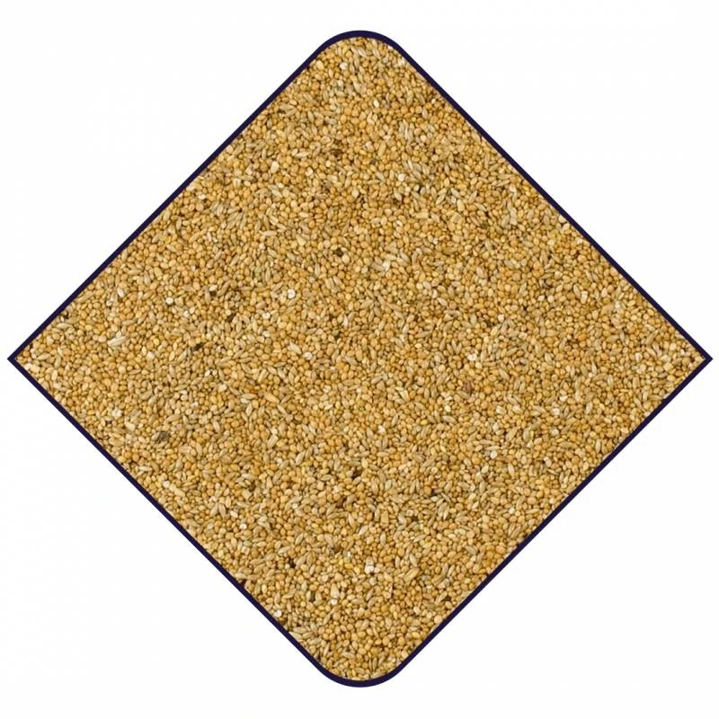 Expert Base Diamants Mandarins Eleveur 20kg - Witte Molen 4 Expert Base Diamants Mandarins Eleveur 20kg - Witte Molen – Image 2