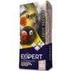 Expert Base Grandes Perruches 20kg - Witte Molen -Oiseaux Fournitures Soldes expert base grandes perruches 20kg witte molen 652222 witte molen specifications melange economique description ce melange de ba