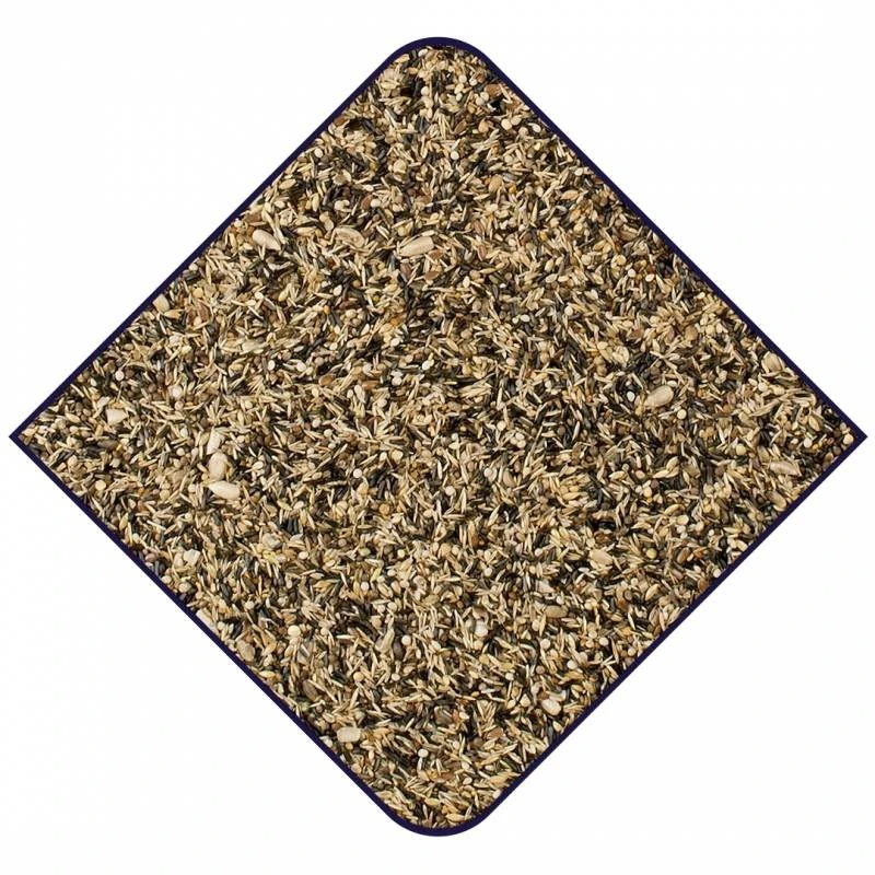 Expert Chardonnerets Rouges 15kg - Witte Molen 4 Expert Chardonnerets Rouges 15kg - Witte Molen – Image 2