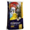 Expert Pâtée Aux Oeufs Next Generation 10kg - Witte Molen -Oiseaux Fournitures Soldes expert patee aux oeufs next generation 10kg witte molen 653012 witte molen specifications fort appreciee contient des acides ami