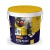 Expert Pâtée Aux Oeufs Next Generation 5kg - Witte Molen -Oiseaux Fournitures Soldes expert patee aux oeufs next generation 5kg witte molen 653056 witte molen specifications fort appreciee contient des acides amin