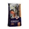 Expert Pâtée Universelle Original 10kg - Witte Molen -Oiseaux Fournitures Soldes expert patee universelle original 10kg witte molen 653004 witte molen specifications fort appreciee contient des insectes et des
