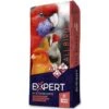 Expert Premium Tropical Mix 12,5kg - Witte Molen -Oiseaux Fournitures Soldes expert premium tropical mix 125kg witte molen 652042 witte molen specifications selection variee dingredients de luxe egalement