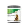 Feomelanina Plus - Aliment Minéral Complémentaire 125gr - Avianvet -Oiseaux Fournitures Soldes feomelanina plus aliment mineral complementaire 125gr avianvet 25837 avianvet pheomelanin plus avianvet est un aliment mineral c