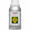 Fertol Bird, Améliore La Circulation Dans Les Organes De Reproduction 250ml - Comed -Oiseaux Fournitures Soldes fertol bird ameliore la circulation dans les organes de reproduction 250ml comed 82383 comed lhuile de reproduction fertol bird