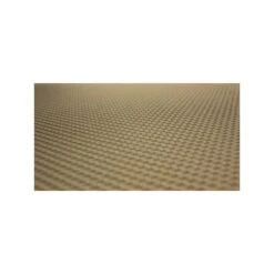 Feuille De Fond De Cage Gaufrée 40,8 X 24,4 Cm, Paquet De 500 Pièces