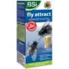 Fly Attract 10x40gr - BSI -Oiseaux Fournitures Soldes fly attract 10x40gr bsi 64430 bsi fly attract 10x40gr bsi