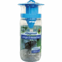 Fly Attract Piège à Mouches - BSI