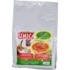 Fringilifi Reproduzione 2kg - Unica -Oiseaux Fournitures Soldes fringilifi reproduzione 2kg unica uni 028 unica aliment compose pour lornithologie professionnelle fabrique avec des ingredients