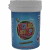 Fumigène Anti-Poux - 3 Pastilles - Poux-Stop 1 Fumigène Anti-Poux - 3 Pastilles - Poux-Stop -Oiseaux Fournitures Soldes fumigene anti poux 3 pastilles poux stop poux stop poux stop poux stop est une fumigene possedant un double effet pour ameliorer