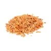 Gammarus, Crevettes Déshydratées 1kg -Oiseaux Fournitures Soldes gammarus crevettes deshydratees 1kg 10310 1000 private label ornibird les gammarus sont un aliment complet et excellent pour tou