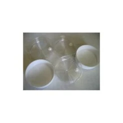 Germoir à Graines 3 Compartiments - Bioset -Oiseaux Fournitures Soldes germoir a graines 3 compartiments bioset 14251 bioset germoir a graines 3 compartiments 2