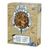 Grillons (insectes Congelés) 400gr - Top Insect 1 Grillons (insectes Congelés) 400gr - Top Insect -Oiseaux Fournitures Soldes grillons insectes congeles 400gr top insect topins gril nusect top insect les grillons etant des produits congeles ceuxi ci sont