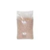 Grit Pour Oiseaux 25kg -Oiseaux Fournitures Soldes grit pour oiseaux 25kg 1310 kinlys