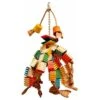 Groovy Gizmo XL - Zoo-Max -Oiseaux Fournitures Soldes groovy gizmo xl zoo max zm 712 zoo max zoo max groovy gizmo xl