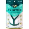 Harnais Pour Perroquet AVIATOR X-Large Vert -Oiseaux Fournitures Soldes harnais pour perroquet aviator x large vert exavixlvert the aviator flight line description harnais pour perroquet aviator diffe