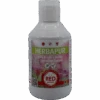Herbapur, Extraits De Chardon-marie, Pissenlit Et Ortie 250ml - Red Animals -Oiseaux Fournitures Soldes herbapur extraits de chardon marie pissenlit et ortie 250ml red animals 31145 red animals herbapur de chez red animals est un me