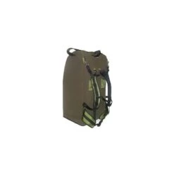 Housse En Molleton Celltei Pour Pak-O-Bird Small -Oiseaux Fournitures Soldes housse en molleton celltei pour pak o bird small pp010 covers couverture polaire speciale pour le pak o bird smallpolaire double 1