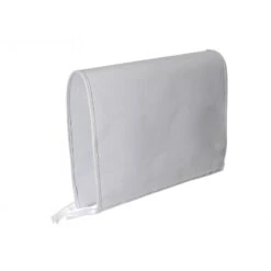 Housse Pour Valise De Transport 12 Compartiments - 2G-R