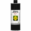 Huile De Germe De Blé + Vit.E, Obtenue Par Un Procédé à Froid 1L - Comed -Oiseaux Fournitures Soldes huile de germe de ble vite obtenue par un procede a froid 1l comed 99752 comed lhuile de germe de ble est une huile de qualite d