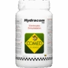 Hydracom Iso Brid 1kg - Comed