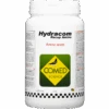 Hydracom Recup Amino Bird 1kg - Comed -Oiseaux Fournitures Soldes hydracom recup amino bird 1kg comed 89002 comed