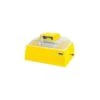 Incubateur Couveuse Covatutto 54 - Novital -Oiseaux Fournitures Soldes incubateur couveuse covatutto 54 novital 24504 novital couveuse novital covatutto pour 54 oeufs de poules couveuse semi automati