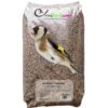 Indigènes - Ornibird, Mélange Pour Indigènes 20kg 1 Indigènes - Ornibird, Mélange Pour Indigènes 20kg -Oiseaux Fournitures Soldes indigenes ornibird melange pour indigenes 20kg 700124 private label ornibird melange de graines pour indigenes composition grain