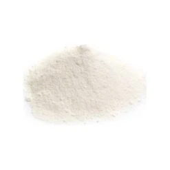 Insectenstrooipoeder / Insect Dusting Powder 500gr - Aves -Oiseaux Fournitures Soldes insectenstrooipoeder insect dusting powder 500gr aves 18726 aves aves la poudre fine pour insectes fournit aux insectes nourrici 1