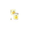 Intenso, Colorant Pour Les Oiseaux à Fond Jaune 500gr - Easyyem -Oiseaux Fournitures Soldes intenso colorant pour les oiseaux a fond jaune 500gr easyyem easy inte500 easyyem colorant jaune a base du luteine pour les oise