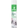 ITEC Spray Special Mite, Contre Les Poux Rouges 500ml - Natural -Oiseaux Fournitures Soldes itec spray special mite contre les poux rouges 500ml natural 30046 natural biocide agree ue protection curatif contre les parasi